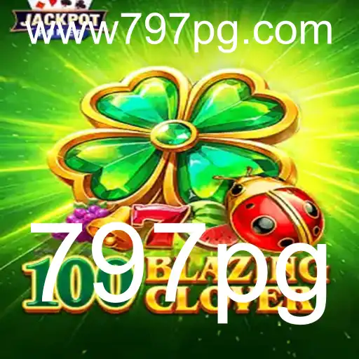 Descobrindo o Mundo de 100BlazingClover