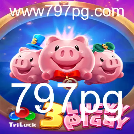 Descubra o Mundo Fascinante de 3LUCKYPIGGY: Um Guia Completo