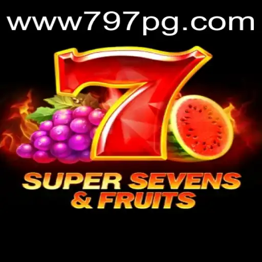 Explorando o Fascinante Mundo de 7SuperSevensFruits