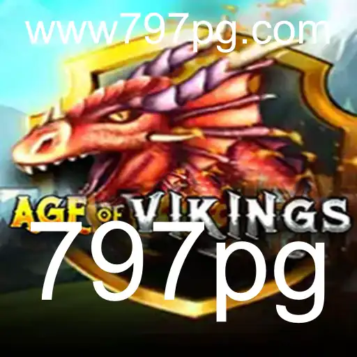 Explore o Universo de AgeofViking: Aventura Épica no Mundo dos Nórdicos