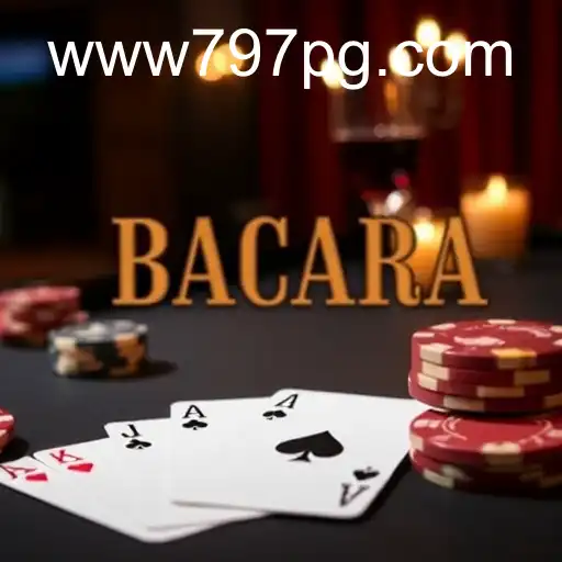 Bacará