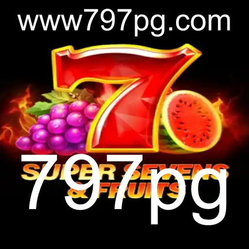 Explorando o Fascinante Mundo de 7SuperSevensFruits