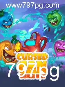 Explorando as Profundezas do Jogo Inovador 'CursedCanBonusBuy'