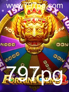 FortuneGems2: Uma Experiência de Jogo Através das Eras