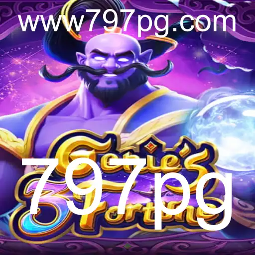 Descubra o Fascinante Mundo de Genie3Fortune: O Jogo Que Conquista a Todos