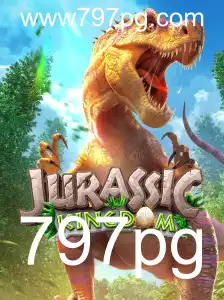 Descubra o Fascinante Mundo de JurassicKingdom e as Regras para Dominar o Jogo