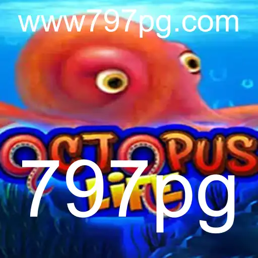 Explorando as Profundezas: O Fascinante Mundo de OctopusLife