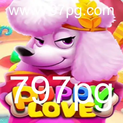 Explorando o Mundo Encantador de PuppyLove: Um Jogo de Aventuras com Regras Inovadoras