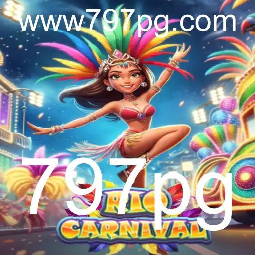 Explorando o Fascinante Mundo do Jogo RioCarnival: Regras e Aventuras