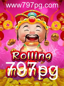 RollingInMoney: Um Novo Jogo de Estratégia e Fortuna