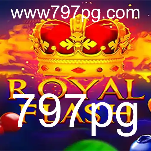 Descubra o Empolgante Mundo de RoyalFlash
