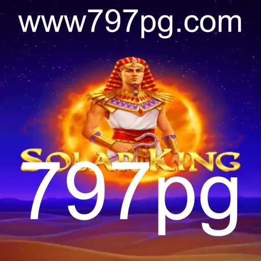 Descubra SolarKing: A Nova Frenesi do Mundo dos Jogos