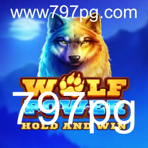 Explorando o Empolgante Mundo de WolfPower