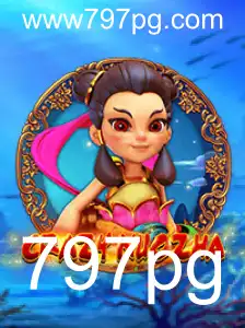 CrazyNuoZha: Uma Imersão no Mundo dos Jogos Aventureiros