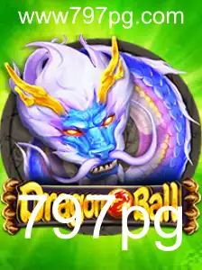 Explorando o Universo de DragonBall: Regras e Dinâmicas do Jogo