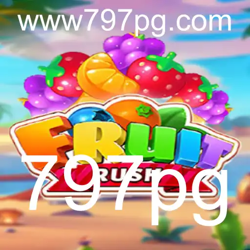 Descubra o Mundo Empolgante de FruitRush: O Novo Jogo que Está Conquistando o Público