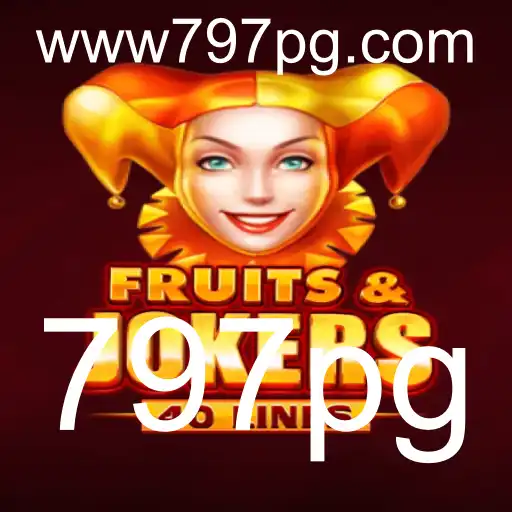 Explorando o Fascinante Mundo de FruitsAndJokers40