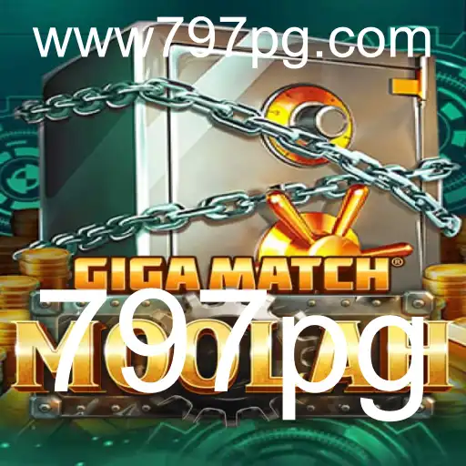 GigaMatchMoolah: Inovação e Estratégia no Mundo dos Jogos Digitais