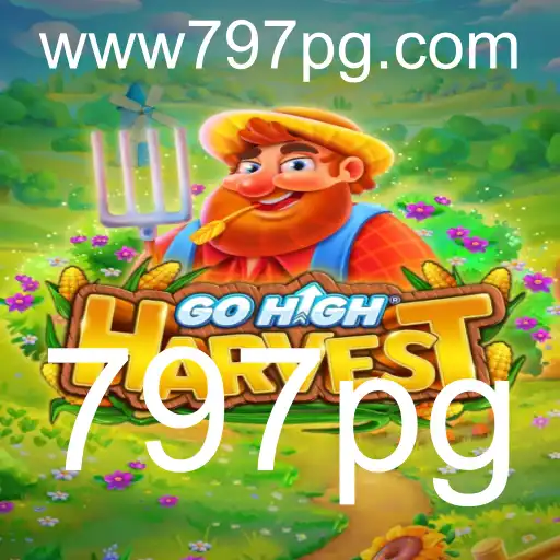 Descubra o Fascinante Mundo de GoHighHarvest: Um Jogo de Estratégia Único