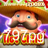 Descubra o Envolvente Mundo do Jogo HotChilli 797pg