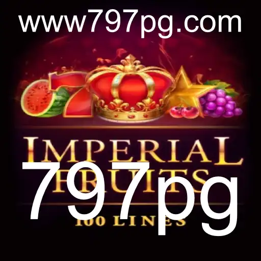 Explorando o Mundo de ImperialFruits100: Uma Nova Experiência no Universo dos Jogos