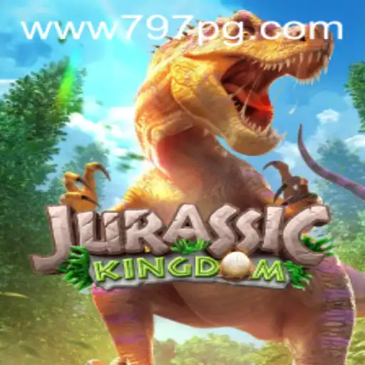 Descubra o Fascinante Mundo de JurassicKingdom e as Regras para Dominar o Jogo