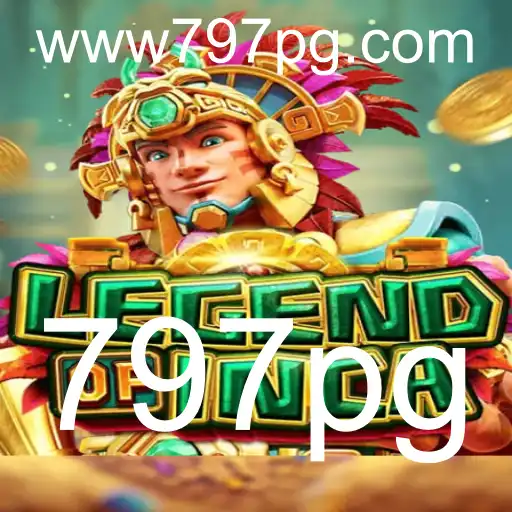 Explorando o Mundo de LegendofInca