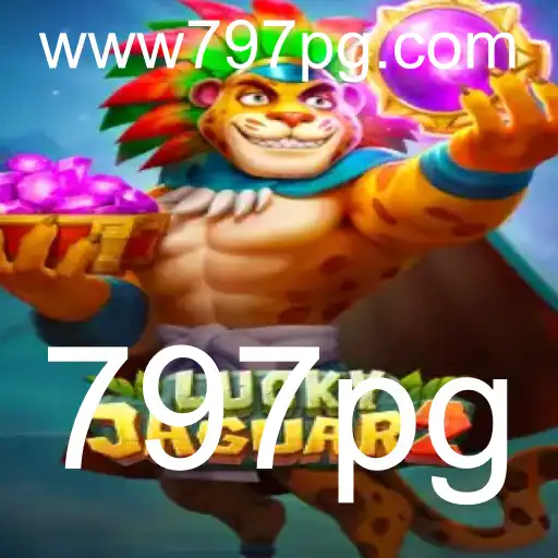 Tudo Sobre o Jogo Luckyjaguar2 e o Impacto de 797pg