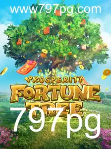 Explorando o Mundo de ProsperityFortuneTree: Um Jogo Único e Empolgante