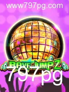 Explorando as Emoções e Desafios de RaveJump2