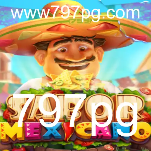 Descubra SaborMexicano: Um Jogo de Cultura e Estratégia com Diversão Garantida