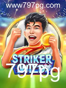 Descubra o Dinâmico Mundo de StrikerWILD: Regras, Inovação e Emoção